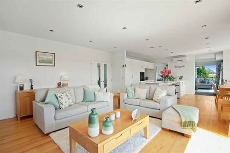 Photo of property in 633 Downs Road, Eyrewell, Rangiora, 7476