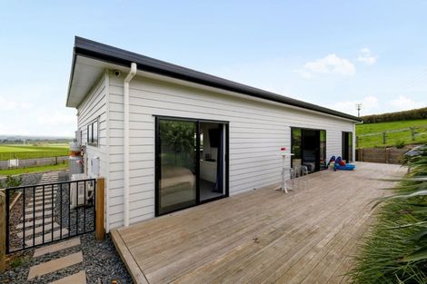 Photo of property in 105 Mangaorongo Road, Otorohanga, 3972