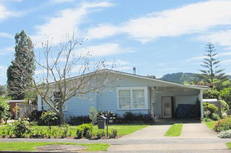 Photo of property in 49 Fergusson Drive, Te Hapara, Gisborne, 4010
