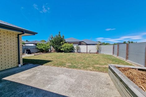 Photo of property in 17 Brewer Street, Blenheim, 7201
