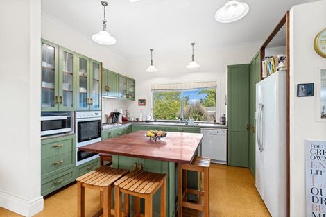 Photo of property in 60 Lindsay Road, Levin, 5510