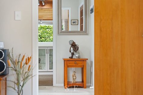 Photo of property in 6 York Avenue, Waikanae, 5036
