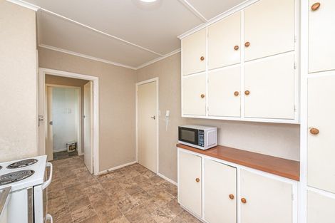 Photo of property in 22 Lincoln Road, Springvale, Whanganui, 4501