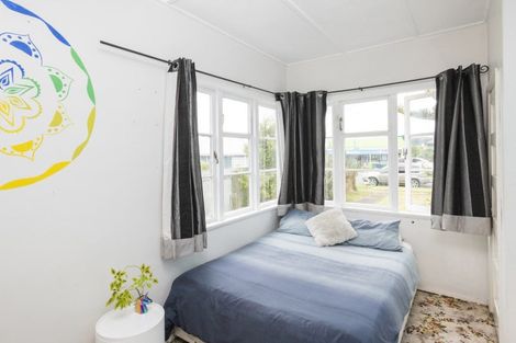 Photo of property in 594 Gladstone Road, Te Hapara, Gisborne, 4010