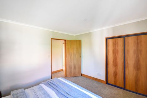 Photo of property in 33 Macandrew Road, South Dunedin, Dunedin, 9012