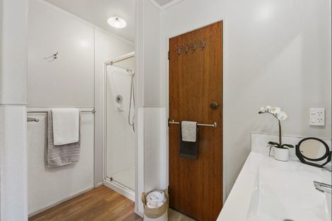 Photo of property in 12a Paterson Street, Mount Maunganui, 3116