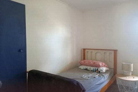 Photo of property in 25 Karaka Street, Wairoa, 4108