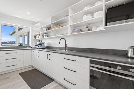 Photo of property in 34 Sterling Lane, Rongotea, Palmerston North, 4473