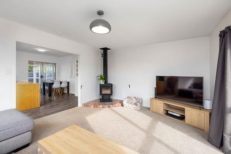 Photo of property in 2/9 Bonar Place, Woolston, Christchurch, 8062