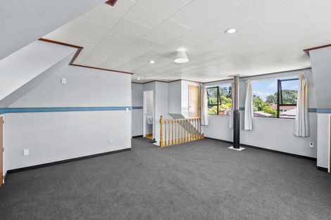 Photo of property in 2336 South Road, Okato, 4335