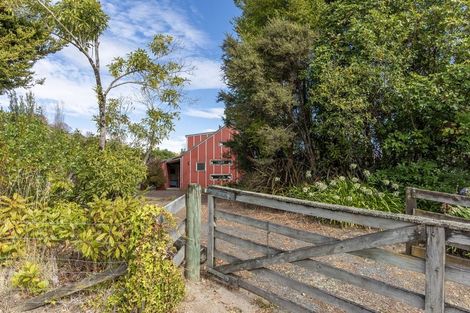 Photo of property in 5 Kahotea Drive, Motuoapa, Turangi, 3382