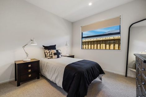 Photo of property in 51 Collier Drive, Halswell, Christchurch, 8025