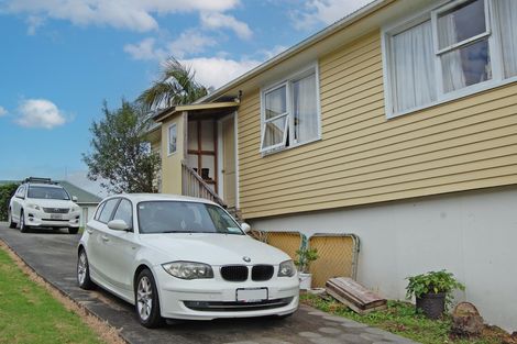 Photo of property in 34 Marshall Road, Kaiwaka, 0573