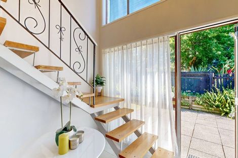 Photo of property in 615 Richmond Street, Thames, 3500