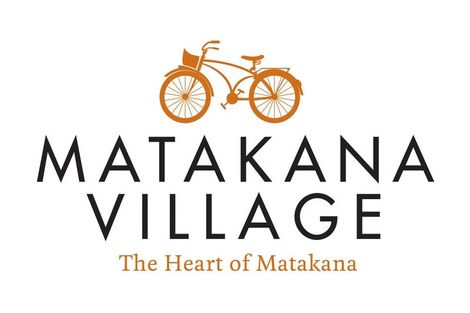 Photo of property in 16 Tiaki Lane, Matakana, 0985