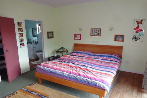 Photo of property in 365 Kamo Road, Te Kamo, Whangarei, 0112