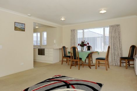 Photo of property in Totara Grove, 50/115 Grove Street, The Wood, Nelson, 7010