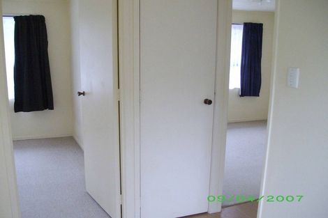 Photo of property in 15 Sabot Place, Massey, Auckland, 0614