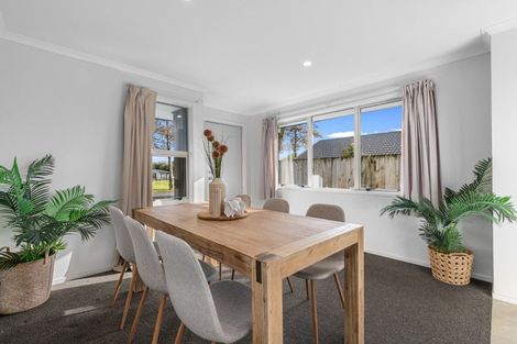 Photo of property in 50 Landing Drive, Pyes Pa, Tauranga, 3112