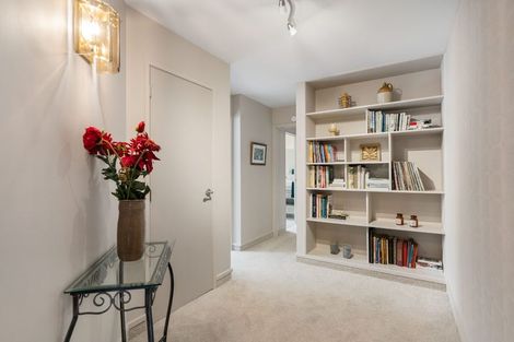 Photo of property in 400 Onemana Drive, Onemana, Whangamata, 3691