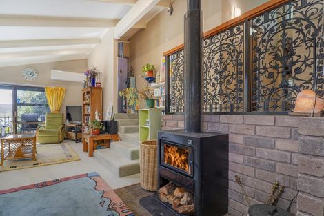 Photo of property in 26 Gallagher Drive, Tairua, 3508