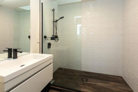 Photo of property in 12/118g Salisbury Street, Christchurch Central, Christchurch, 8013