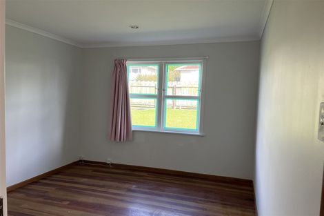 Photo of property in 9 Battersby Avenue, Mount Roskill, Auckland, 1041