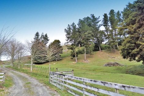 Photo of property in 453 Kururau Road, Taumarunui, 3991