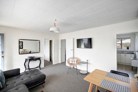 Photo of property in 11b Lanark Street, Mosgiel, 9024