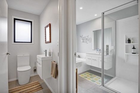 Photo of property in 2 Atea Place, Hawera, 4610