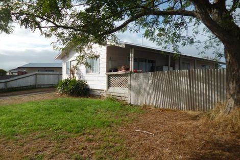 Photo of property in 61 Tarbet Street, Flaxmere, Hastings, 4120