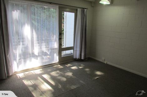 Photo of property in Sherwood Mews, 28u Bidwill Street, Mount Cook, Wellington, 6021