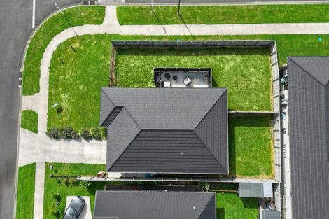 Photo of property in 5 Akapuka Place, Ngaruawahia, 3720