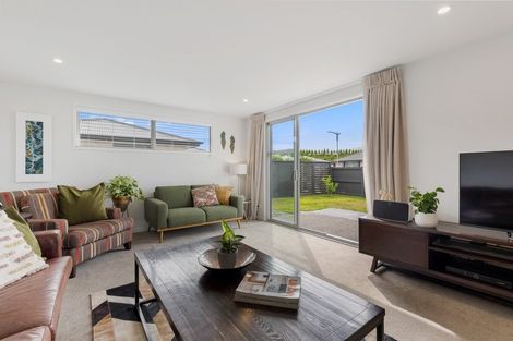 Photo of property in 54 Penetaka Heights, Pyes Pa, Tauranga, 3112