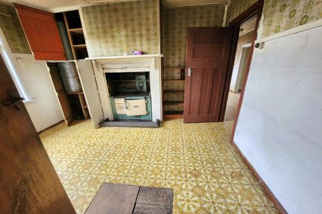 Photo of property in 12 Yare Street, Oamaru, 9400