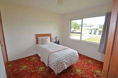 Photo of property in 8 Boyne Place, Cromwell, 9310