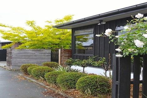 Photo of property in 261 Otipua Road, Highfield, Timaru, 7910