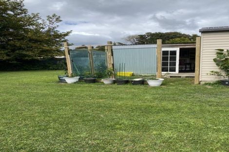 Photo of property in 83 Grey Street, Shannon, 4821