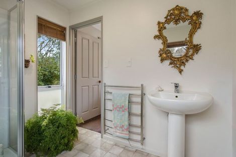 Photo of property in 244a Lindemann Road, Tahawai, Katikati, 3170