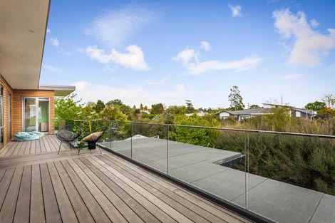 Photo of property in 49 Ara Kakara Avenue, Huapai, Kumeu, 0810