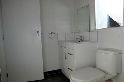 Photo of property in 81 Arawhata Road, Paraparaumu, 5032