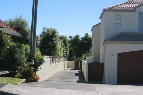 Photo of property in 1/3 Sylvan Park Avenue, Milford, Auckland, 0620