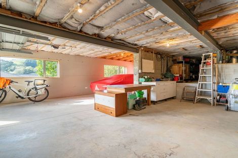 Photo of property in 5 Hellyer Street, Macandrew Bay, Dunedin, 9014