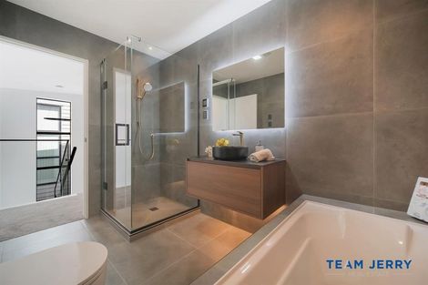 Photo of property in 61 Survila Street, Papakura, 2110