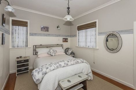 Photo of property in 15 Bernard Street, Avenues, Whangarei, 0110