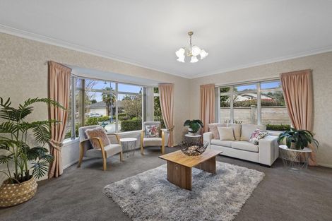 Photo of property in 4 Hunt Grove, Leamington, Cambridge, 3432