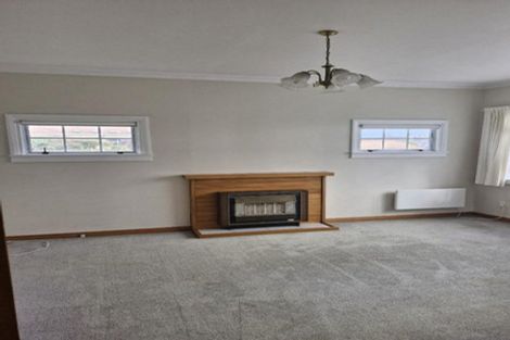 Photo of property in 7 Wilton Street, Westown, New Plymouth, 4310