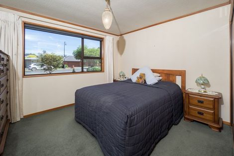 Photo of property in 68 Farm Road, Allenton, Ashburton, 7700