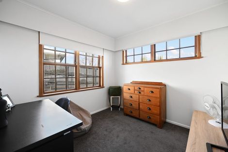 Photo of property in 26 Deanwell Avenue, Deanwell, Hamilton, 3206