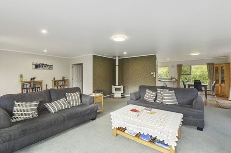 Photo of property in 47 Joblins Road, Levin, 5571